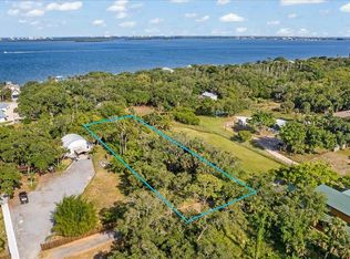 790 Raven St, Merritt Island, FL 32952