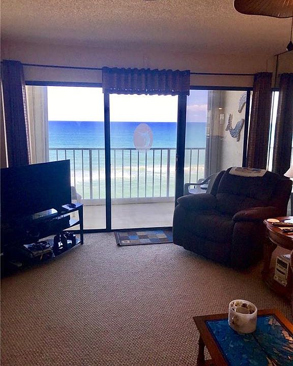 1st image of 10102 S Ocean Dr Unit 702A