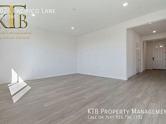 5th image of 1026 Pacifico Ln