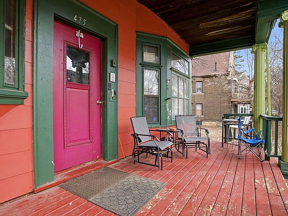 4th image of 475 Dayton Ave