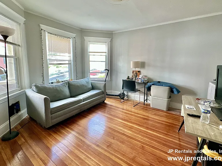 8 Parkton Rd #1 — Photo 7