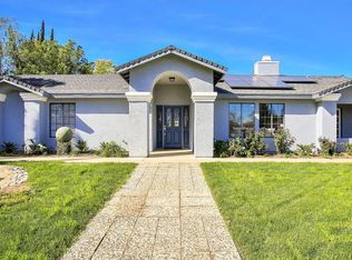 5493 Riverview St, Riverside, CA 92509