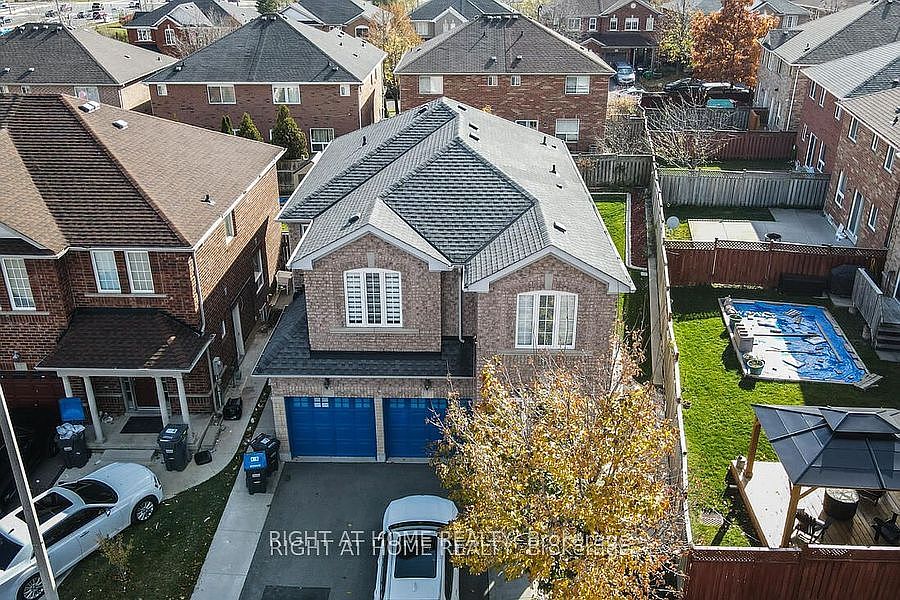 1st image of 3 Silverbell Ct
