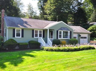 57 Morningside Dr, Torrington, CT 06790