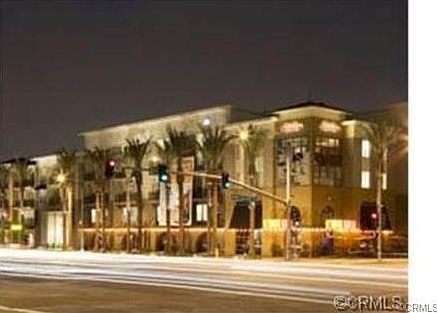 1st image of 1801 E Katella Ave APT 2060