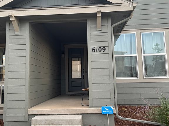2nd image of 6109 Dayton St