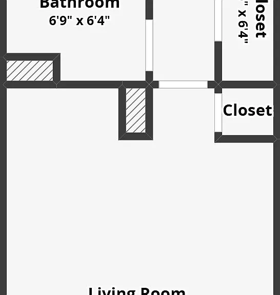 2020 Woodlynne Ave — Photo 7