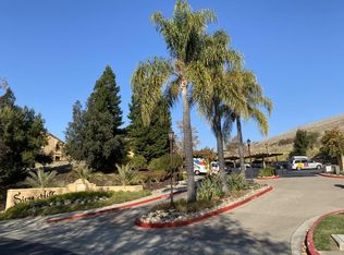 725 Watson Canyon Ct APT 115, San Ramon, CA 94582