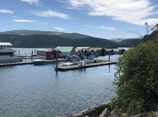 191 Chatcolet Ctr, Saint Maries, ID 83861