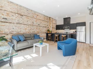 61 Colborne St #2A, Kawartha Lakes, ON K0M 1N0