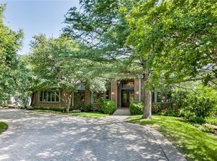 6411 Cerro Cv, Austin, TX 78731