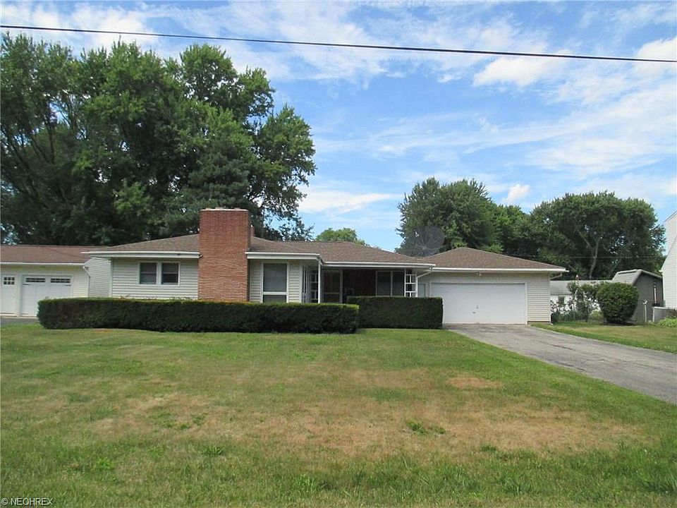 2nd image of 240 Taylor Ave