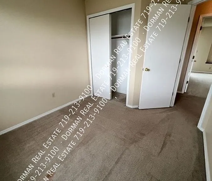 1275 Grass Valley Dr — Photo 10