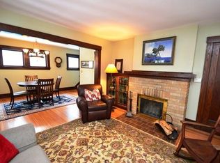 53 Arvine Hts, Rochester, NY 14611