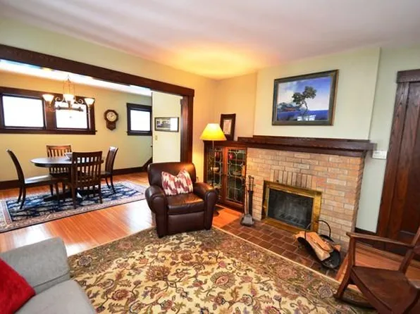 53 Arvine Hts, Rochester, NY 14611