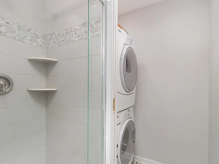 823 Cotton Pl — Photo 14