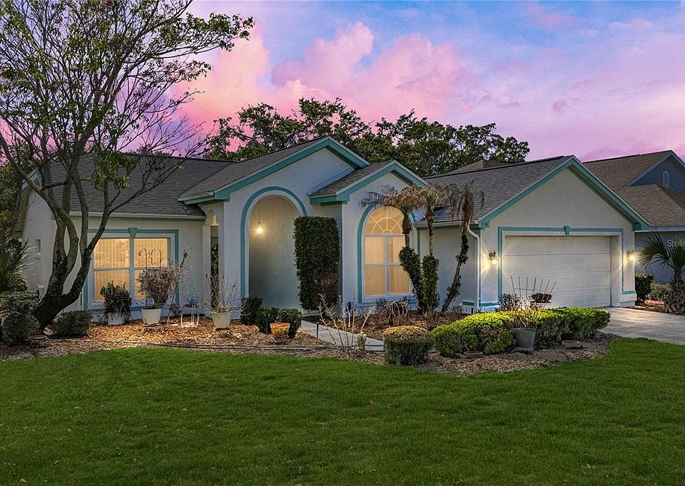 1st image of 4336 WINDING OAKS CIRCLE