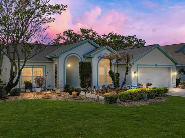 4336 Winding Oaks Cir, Mulberry, FL 33860