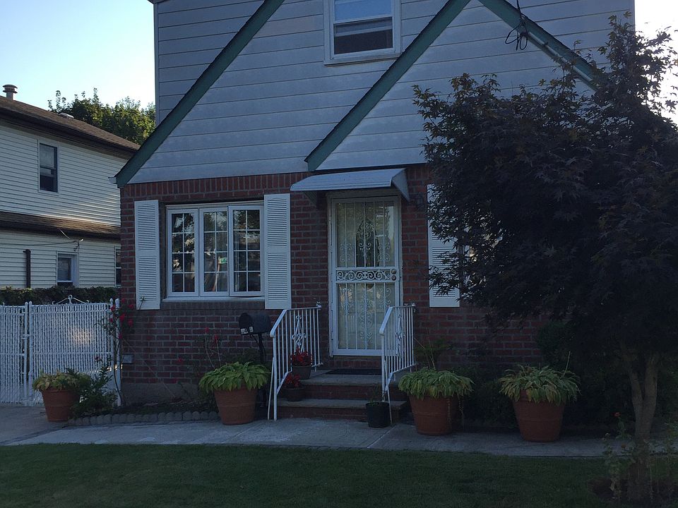 1st image of 8468 264th St