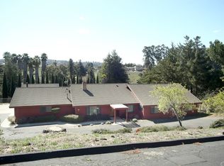 990 E Clark Ave, Santa Maria, CA 93455