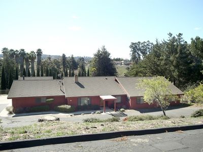 990 E Clark Ave, Santa Maria, CA, 93455