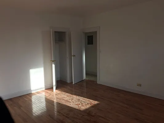 Rented by Real True Group | media 6