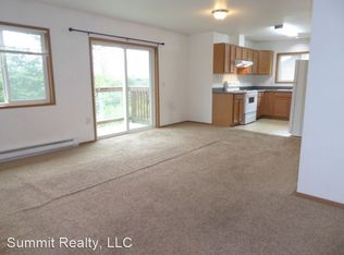 1925 Davis Ave #D07, Juneau, AK 99801