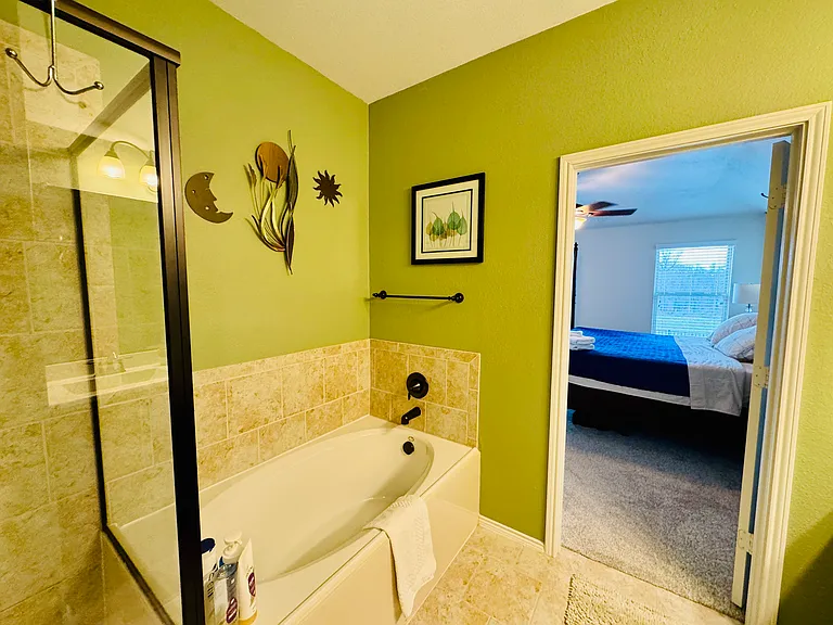 812 Osage Dr — Photo 12