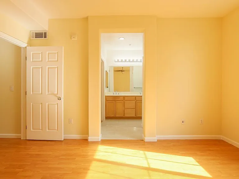 43 Parc Place Dr — Photo 13