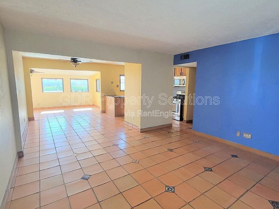 2nd image of 2706 Socorro St NW