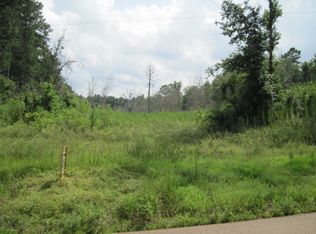 Philadelphia Rd, El Dorado, AR 71730