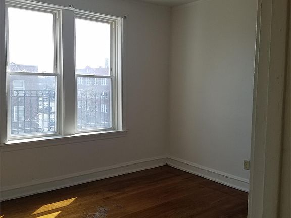 4th image of 8154 S Marshfield Ave #10676847
