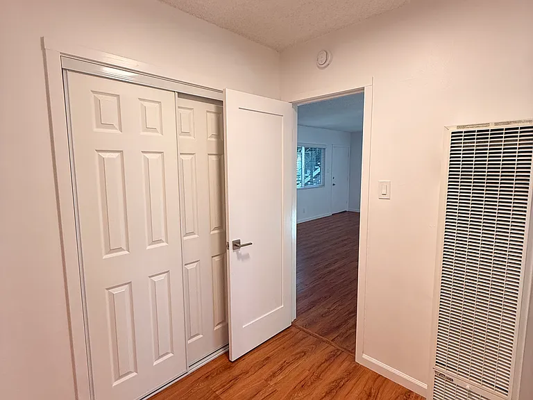 4635 N Bellflower Blvd #1 — Photo 13