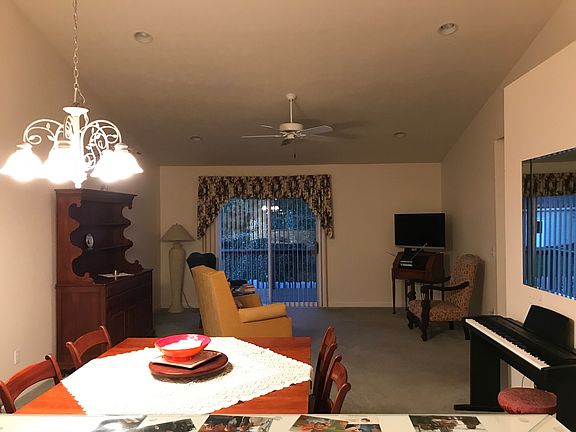 5th image of 616 Melrose Dr