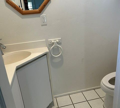 2nd image of (Undisclosed Address)