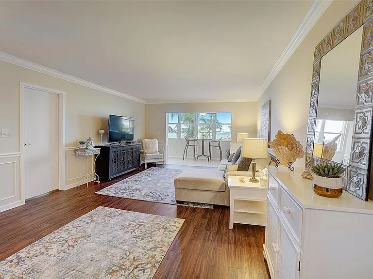 5108 Brittany Dr S #205 — Photo 6