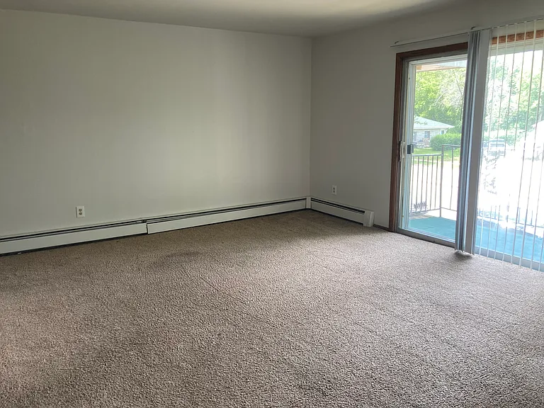 4244 S 51st St #201 — Photo 6