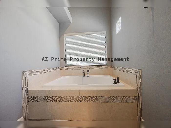 23750 N 75th Pl — Photo 19