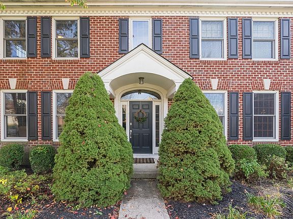 4th image of 6727 Ballantrae Pl