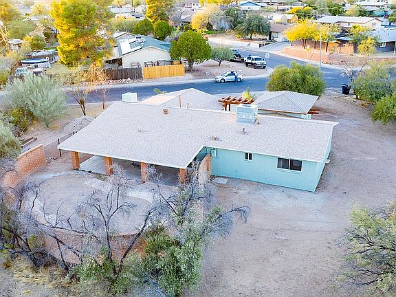 3rd image of 810 Yaqui Dr