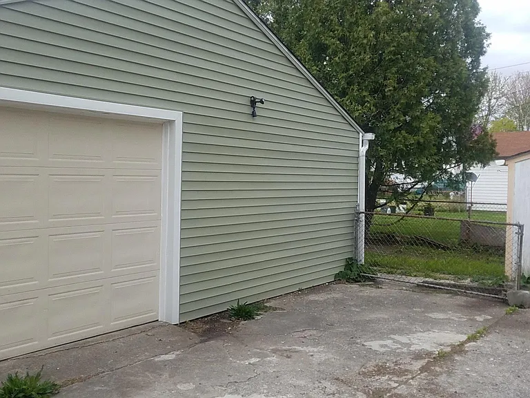 345 Kinsmoor Ave — Photo 15