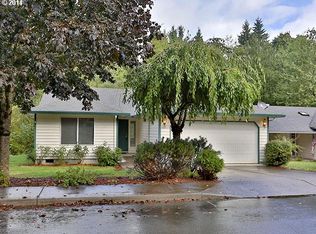 38265 Strawbridge Pkwy, Sandy, OR 97055