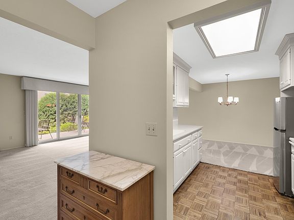 2nd image of 4360 Brookside Ct APT 105