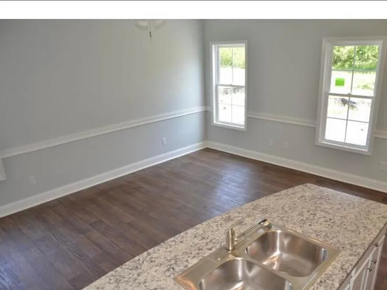 172 Station House Rd — Photo 3