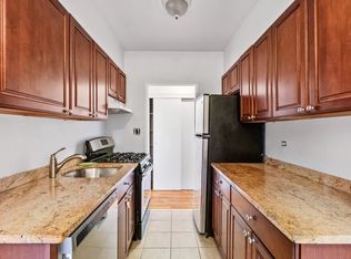 10420 68th Dr, Forest Hills, NY 11375