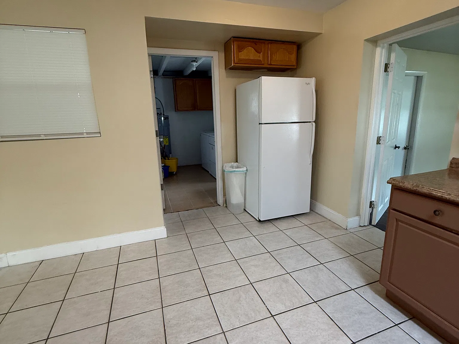 3 bed, 1539 sqft, $2,000 — Photo 4