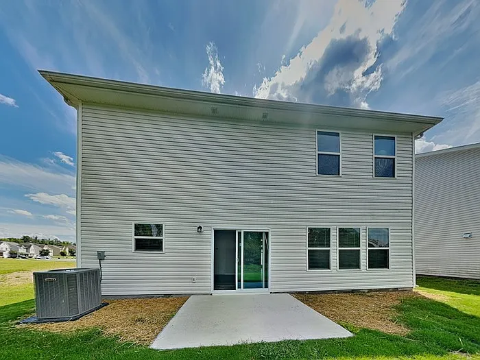 779 Pointe Andrews Dr — Photo 17