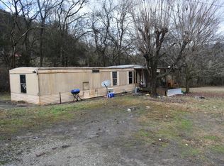 173 Hartsville Pike, Carthage, TN 37030