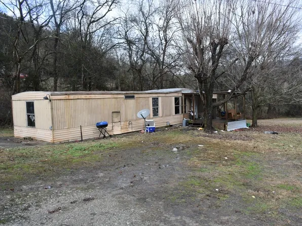173 Hartsville Pike, Carthage, TN 37030