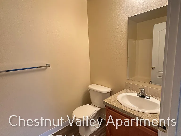 1451 E Sharons Loop #102 — Photo 10